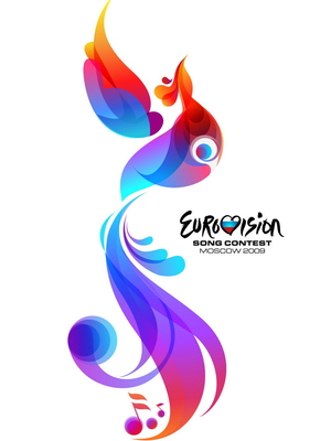 Евровидение 2009: реальные фавориты